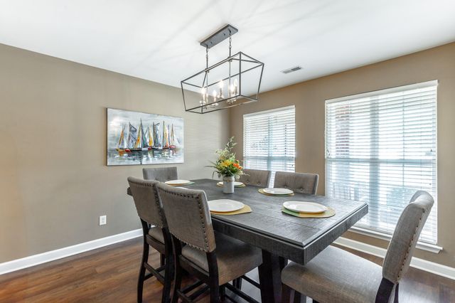 2414 Columbine Trail, Chattanooga, TN 37421