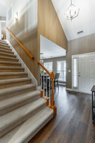 2414 Columbine Trail, Chattanooga, TN 37421