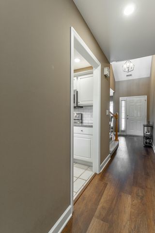 2414 Columbine Trail, Chattanooga, TN 37421
