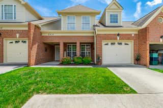 2414 Columbine Trail, Chattanooga, TN 37421