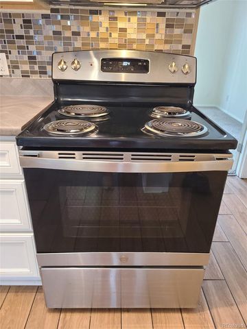 93 S Sable Boulevard G21, Aurora, CO 80012