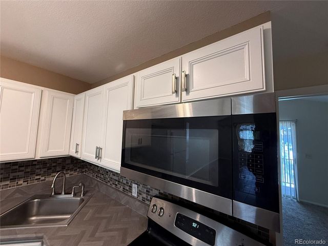 93 S Sable Boulevard G21, Aurora, CO 80012