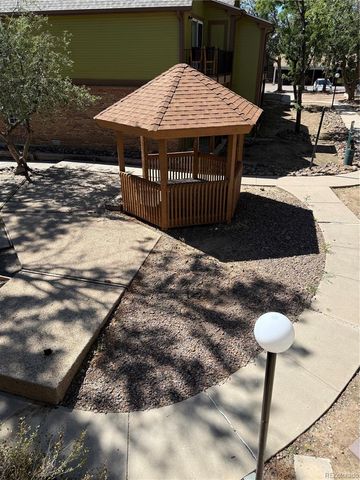 93 S Sable Boulevard G21, Aurora, CO 80012