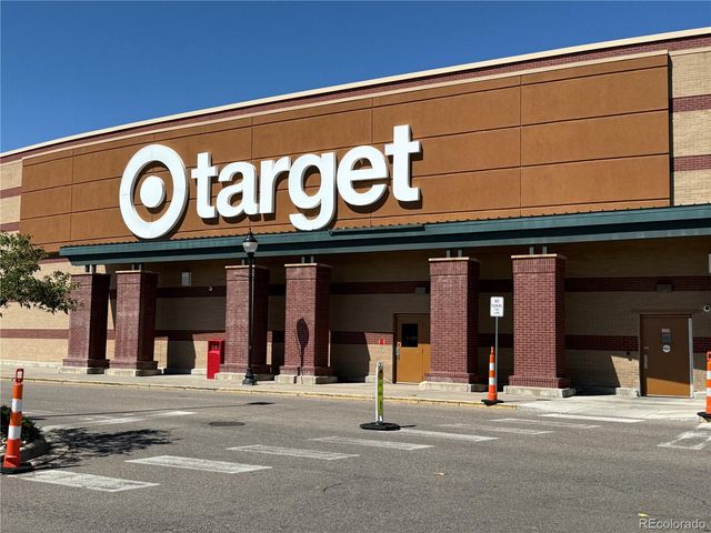 93 S Sable Boulevard G21, Aurora, CO 80012