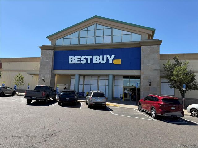 93 S Sable Boulevard G21, Aurora, CO 80012