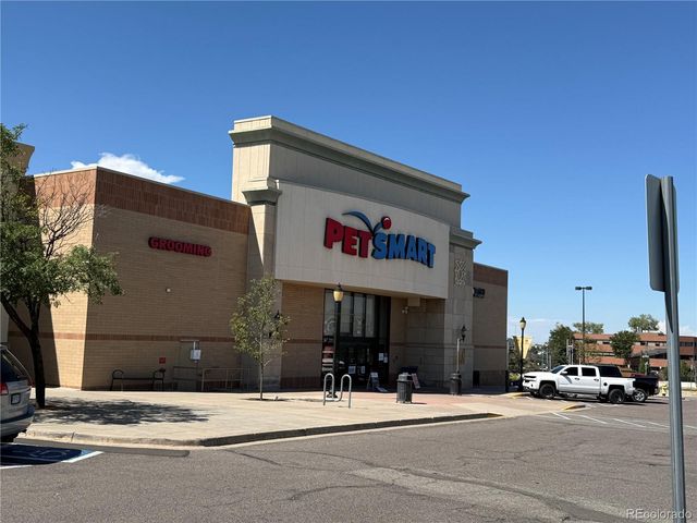 93 S Sable Boulevard G21, Aurora, CO 80012
