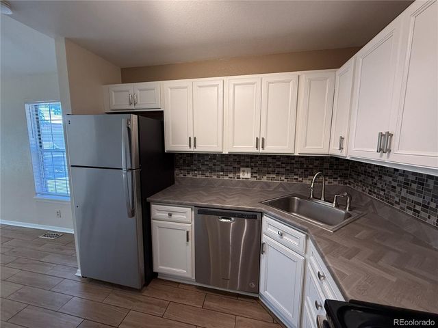 93 S Sable Boulevard G21, Aurora, CO 80012