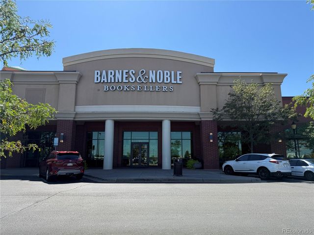 93 S Sable Boulevard G21, Aurora, CO 80012