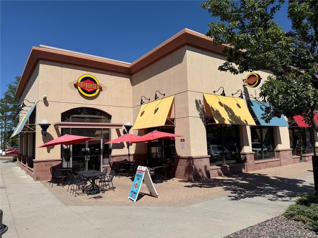 93 S Sable Boulevard G21, Aurora, CO 80012