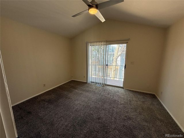 93 S Sable Boulevard G21, Aurora, CO 80012