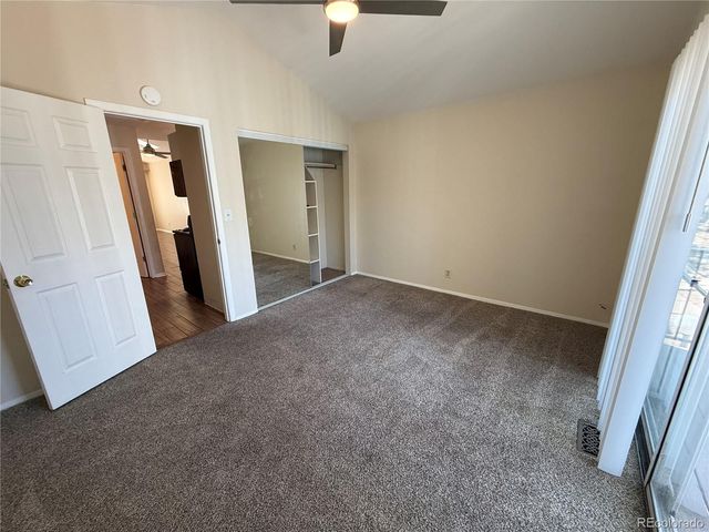 93 S Sable Boulevard G21, Aurora, CO 80012