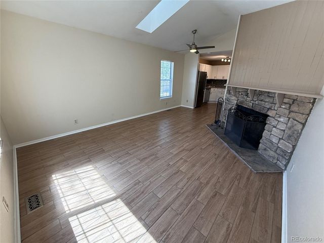93 S Sable Boulevard G21, Aurora, CO 80012