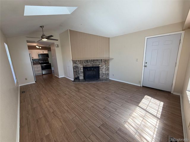 93 S Sable Boulevard G21, Aurora, CO 80012