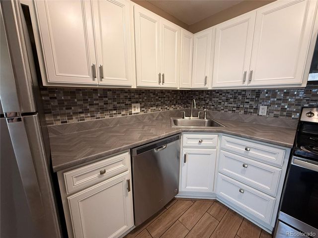 93 S Sable Boulevard G21, Aurora, CO 80012