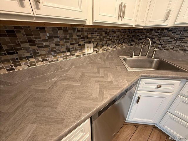 93 S Sable Boulevard G21, Aurora, CO 80012