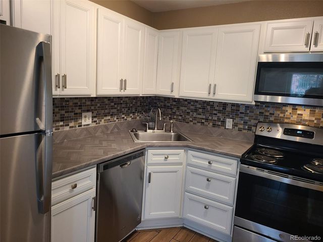 93 S Sable Boulevard G21, Aurora, CO 80012