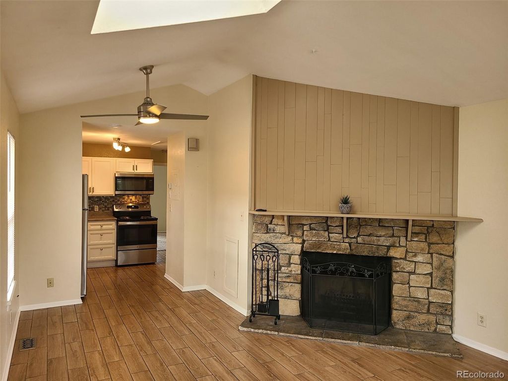 93 S Sable Boulevard G21, Aurora, CO 80012