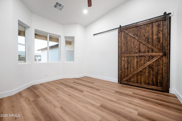 1912 W BROOKE Lane W, San Tan Valley, AZ 85144