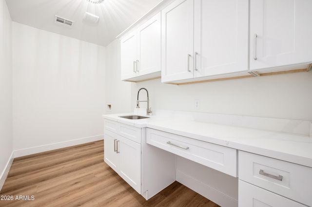 1912 W BROOKE Lane W, San Tan Valley, AZ 85144