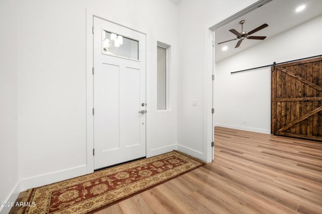 1912 W BROOKE Lane W, San Tan Valley, AZ 85144