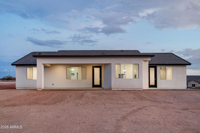 1912 W BROOKE Lane W, San Tan Valley, AZ 85144