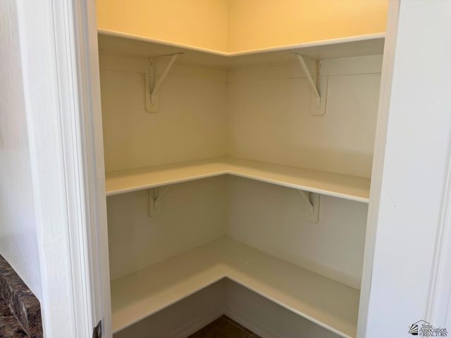 3732 E Santa Palmira St, San Luis, AZ 85336