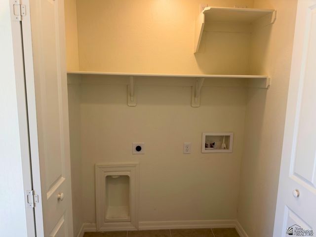 3732 E Santa Palmira St, San Luis, AZ 85336