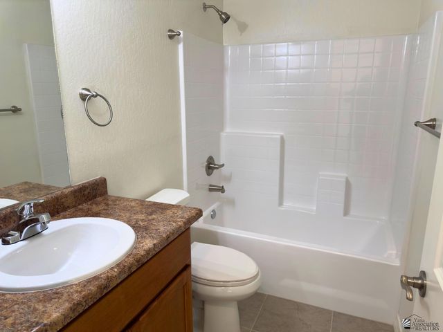 3732 E Santa Palmira St, San Luis, AZ 85336