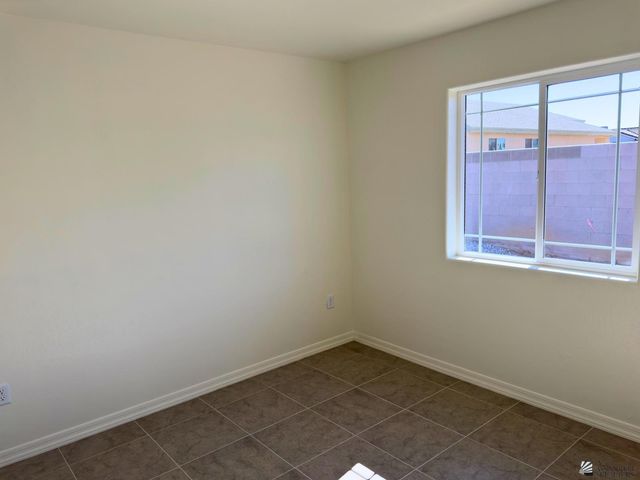 3732 E Santa Palmira St, San Luis, AZ 85336