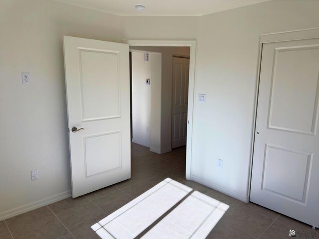 3732 E Santa Palmira St, San Luis, AZ 85336