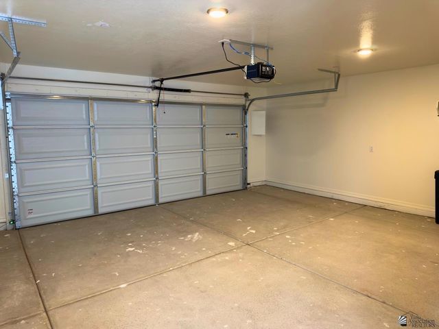 3732 E Santa Palmira St, San Luis, AZ 85336