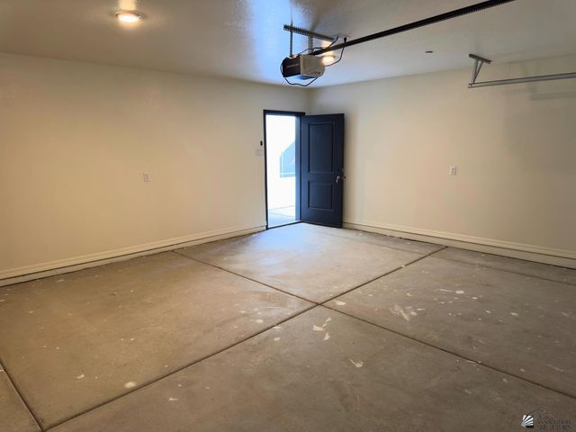 3732 E Santa Palmira St, San Luis, AZ 85336