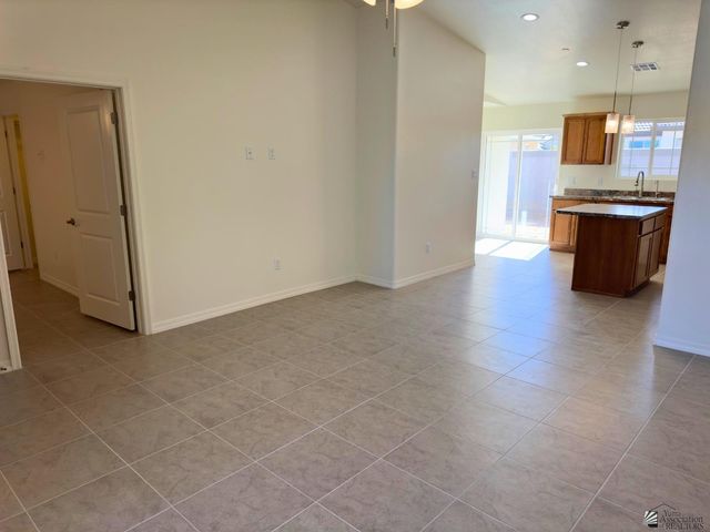 3732 E Santa Palmira St, San Luis, AZ 85336