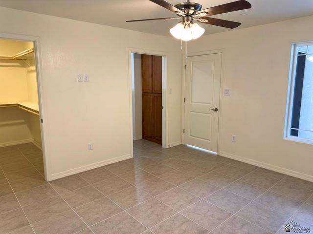 3732 E Santa Palmira St, San Luis, AZ 85336