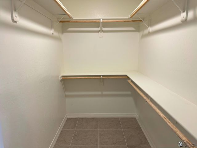 3732 E Santa Palmira St, San Luis, AZ 85336