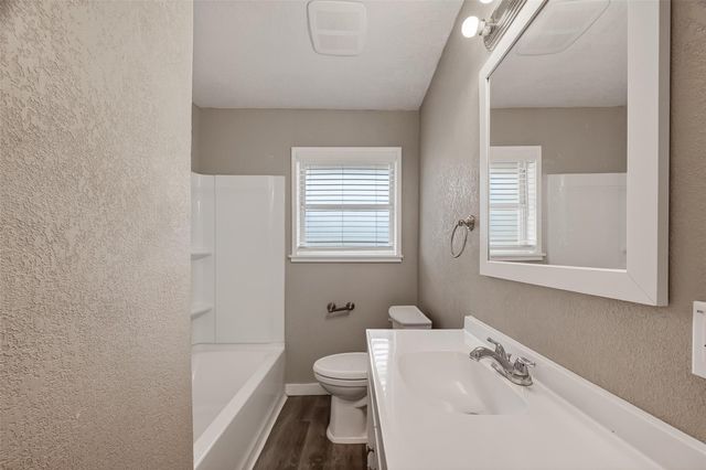 3613 Truxton Drive, Pasadena, TX 77503