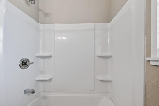 3613 Truxton Drive, Pasadena, TX 77503