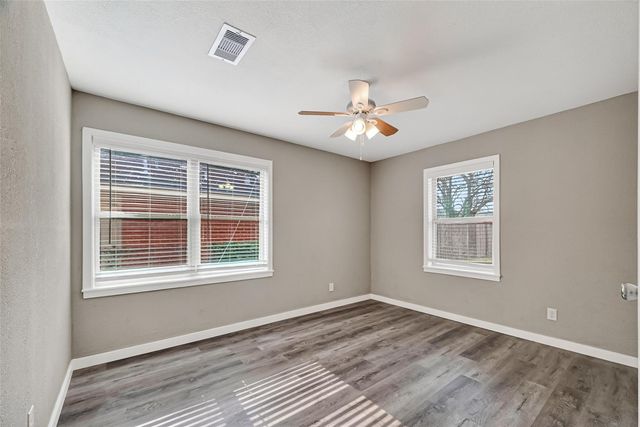 3613 Truxton Drive, Pasadena, TX 77503