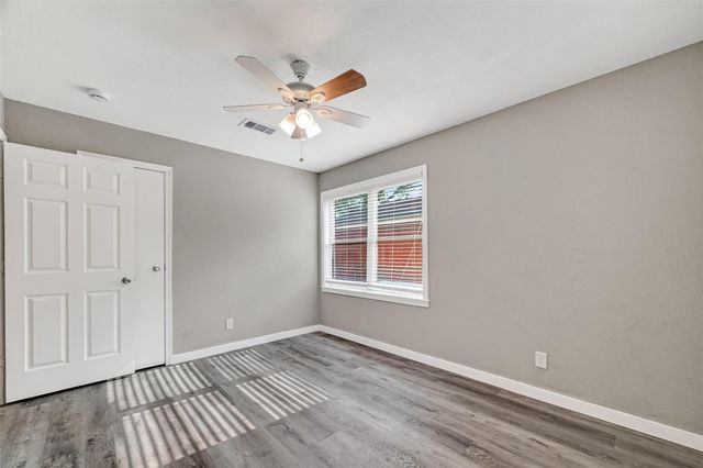 3613 Truxton Drive, Pasadena, TX 77503