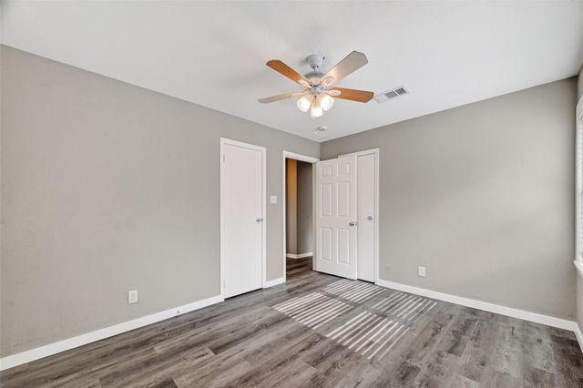 3613 Truxton Drive, Pasadena, TX 77503