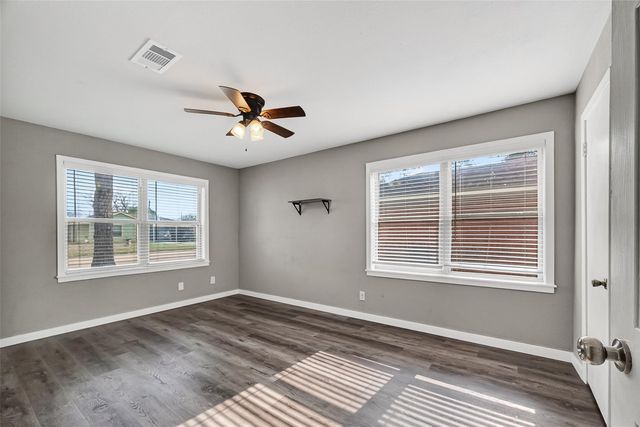 3613 Truxton Drive, Pasadena, TX 77503