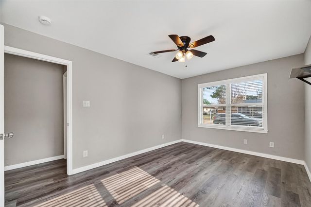 3613 Truxton Drive, Pasadena, TX 77503