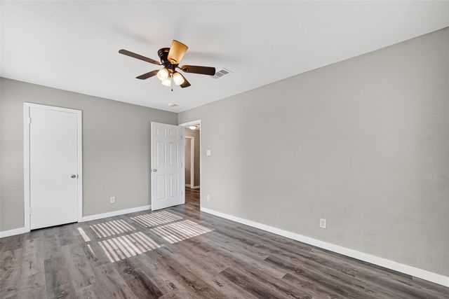 3613 Truxton Drive, Pasadena, TX 77503