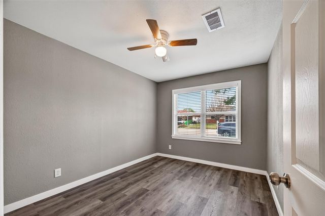 3613 Truxton Drive, Pasadena, TX 77503