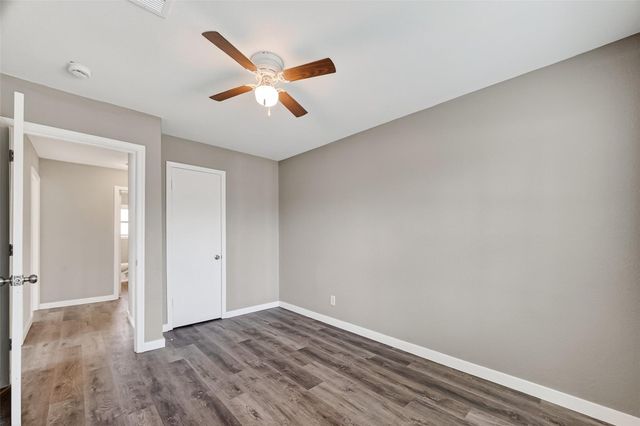 3613 Truxton Drive, Pasadena, TX 77503