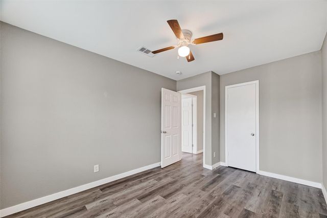 3613 Truxton Drive, Pasadena, TX 77503