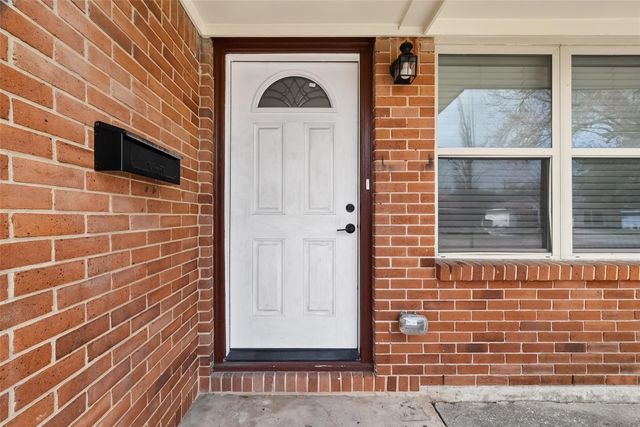 3613 Truxton Drive, Pasadena, TX 77503