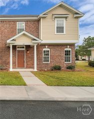 405 Olde Ivey Square, Pooler, GA 31322