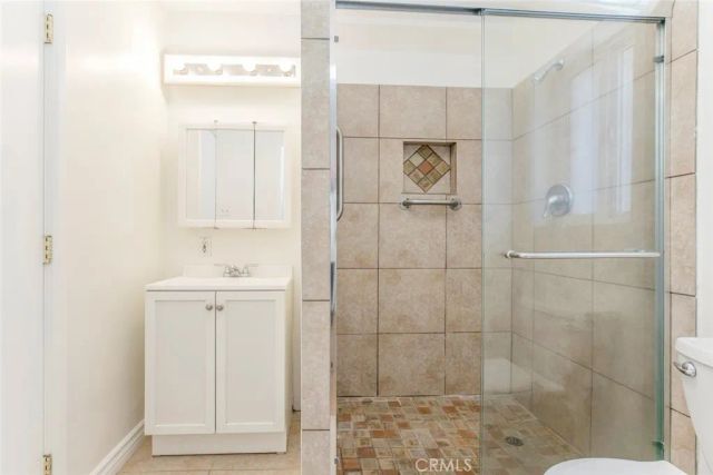 10347 Newhome Avenue, Sunland, CA 91040