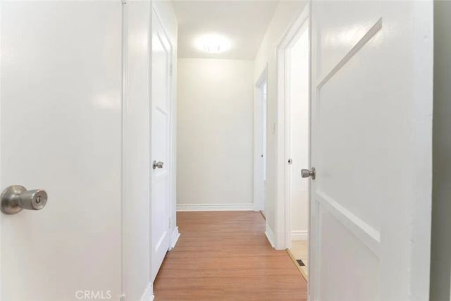 10347 Newhome Avenue, Sunland, CA 91040